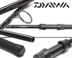Longbow DF
