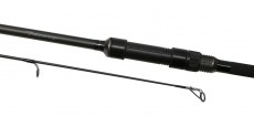 Daiwa THEORY CARP