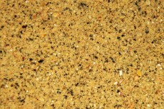 Enzym Fish boilie mix