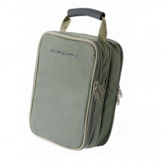 Penál Infinity Rig Tackle Case