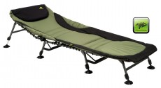 Lehátko Bedchair Monster 8 leg