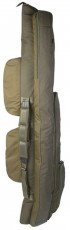 Obal na pruty Mission Rod Holdall