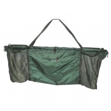 Floating Weight Sling - vážící taška