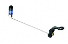 Swing Arm No.140
