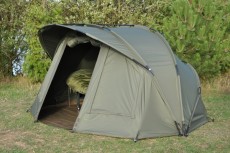 Bivak - ARMO BIVVY