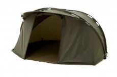 Bivak - Cayman Bivvy