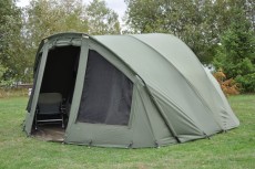 Bivak COLOSSUS BIVVY + zimní přehoz
