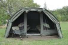 Bivak COLOSSUS BIVVY + zimní přehoz