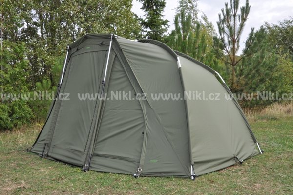Bivak - Trakker TEMPEST BIVVY SYSTEM