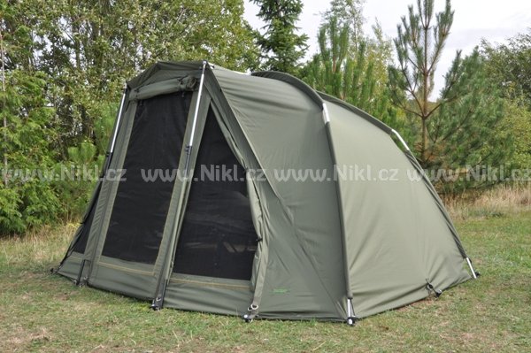 Bivak - Trakker TEMPEST BIVVY SYSTEM