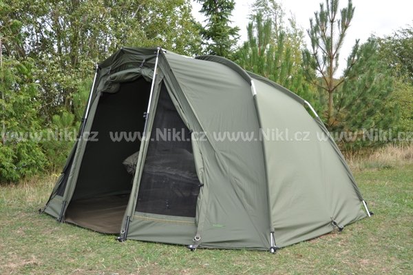 Bivak - Trakker TEMPEST BIVVY SYSTEM