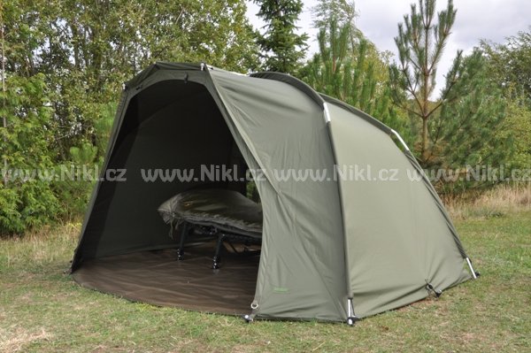 Bivak - Trakker TEMPEST BIVVY SYSTEM