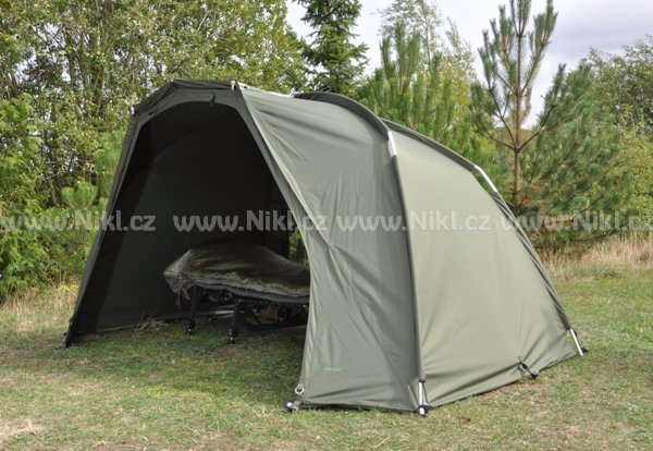 Bivak - Trakker TEMPEST BIVVY SYSTEM