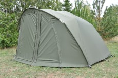 Zimní přehoz - TEMPEST BIVVY WRAP
