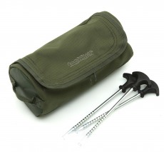 Sada kolíků - DELUXE PEG SET