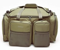 Taška - NXG COMPACT BARROW BAG