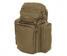 Batoh 45l - NXG 45 LITRE RUCKSACK