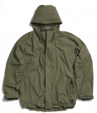 Membránová bunda - Aphex Jacket