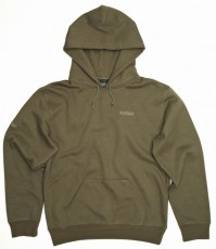 Mikina Elite Hoody