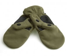 Rukavice - Polar Fleece Gloves