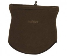 Nákrčník - Elite Neck Warmer