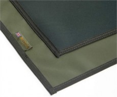Neoprénová předložka - NEOPRENE BIVVY MAT