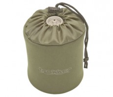 Obal na plynovou kartuši - NEOPRENE GAS CANISTER COVER