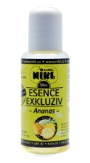 Ananas esence