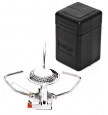 Vařič - ARMO MICRO STOVE