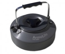 Konvička - ARMO KETTLE