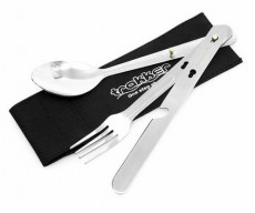 Sada příborů - ARMO CUTLERY SET