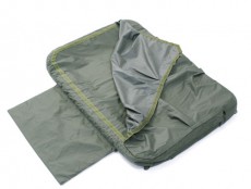 Podložka - ARMO PADDED UNHOOKING MAT