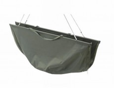 Vážící taška - ARMO SAFETY WEIGH SLING