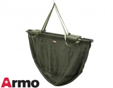 Vážící taška síťová - ARMO SAFETY RETENTION SLING