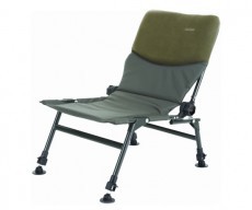 Křeslo - RLX EASY CHAIR