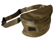 Ledvinka na návnady - NXG BAIT CADDY