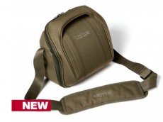 Taška na fotoaparát - NXG CAMERA BAG
