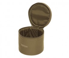 Pouzdro na vařič - NXG STOVE BAG