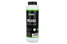 Melasa
