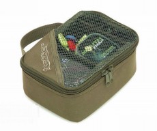 Taška na doplňky - NXG BITZ BAG LARGE