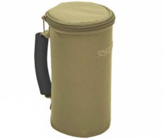 Pouzdro na rakety a markery - NXG SPOD & MARKER FLOAT TUBE