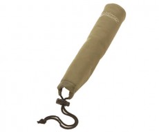 Chrániče na pruty - NXG TIP PROTECTOR