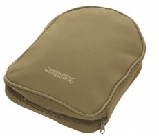 Obal na váhu - NXG SCALE POUCH