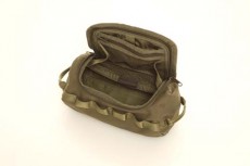 Hygienická taška - NXG WASH BAG