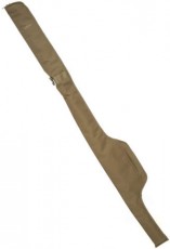 Pouzdro na 1 prut - NXG ROD SLEEVE