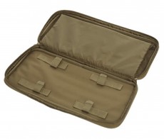 Obal na hrazdy - NXG BUZZER BAR BAG