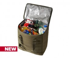 Chladící taška extra velká - NXG XL COOL BAG