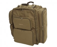 Kombinovaný batoh - NXG RUCKSACK