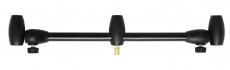 Hrazda na 3 pruty - 3 Rod Buzzer Bar