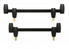 Hrazda na 2 pruty (pár) - 2 Rod Buzzer Bar